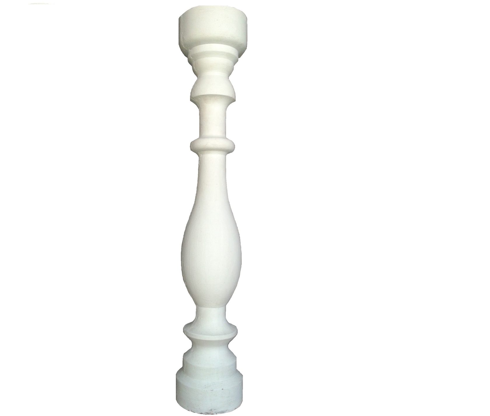 Купить Формы Балясин Москва