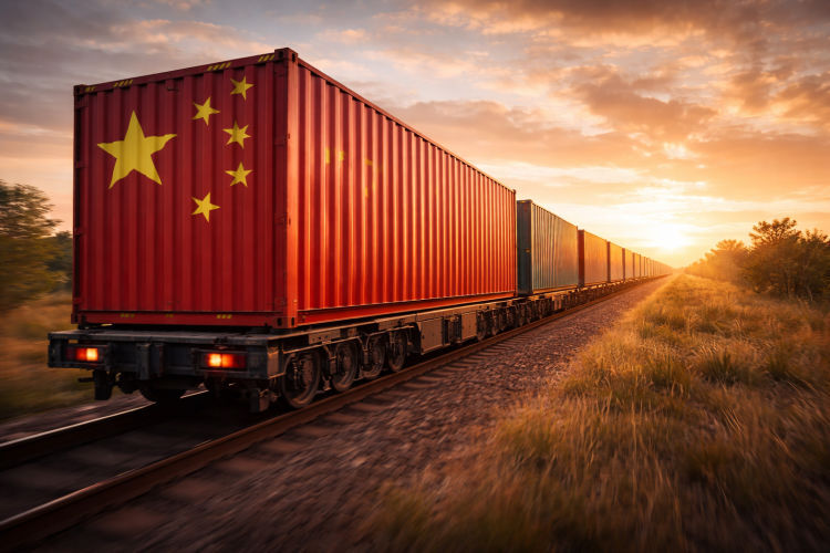 Дешевая доставка из Китая в Россию: какие есть варианты