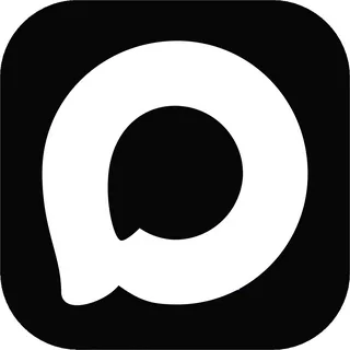 website icon