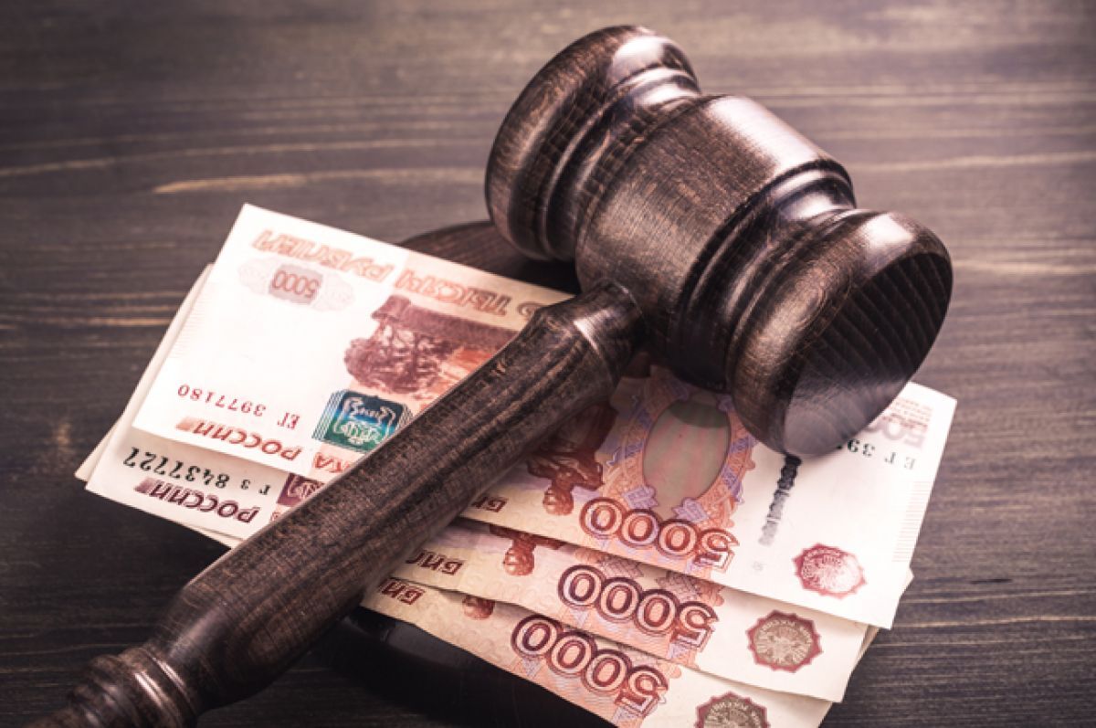 Какую сумму компенсации за причиненный ущерб может потребовать потерпевший в уголовном деле