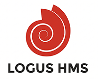 Logus (Libra)