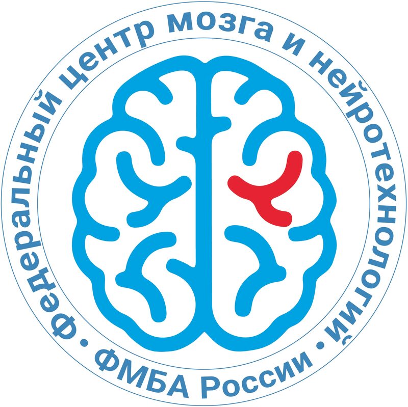 Инжекторы для КТ - Seacrown