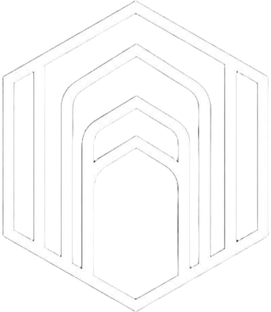 ВостокСтройСервис