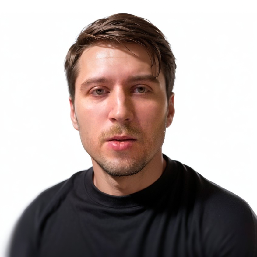 Реальный Яндекс Директ