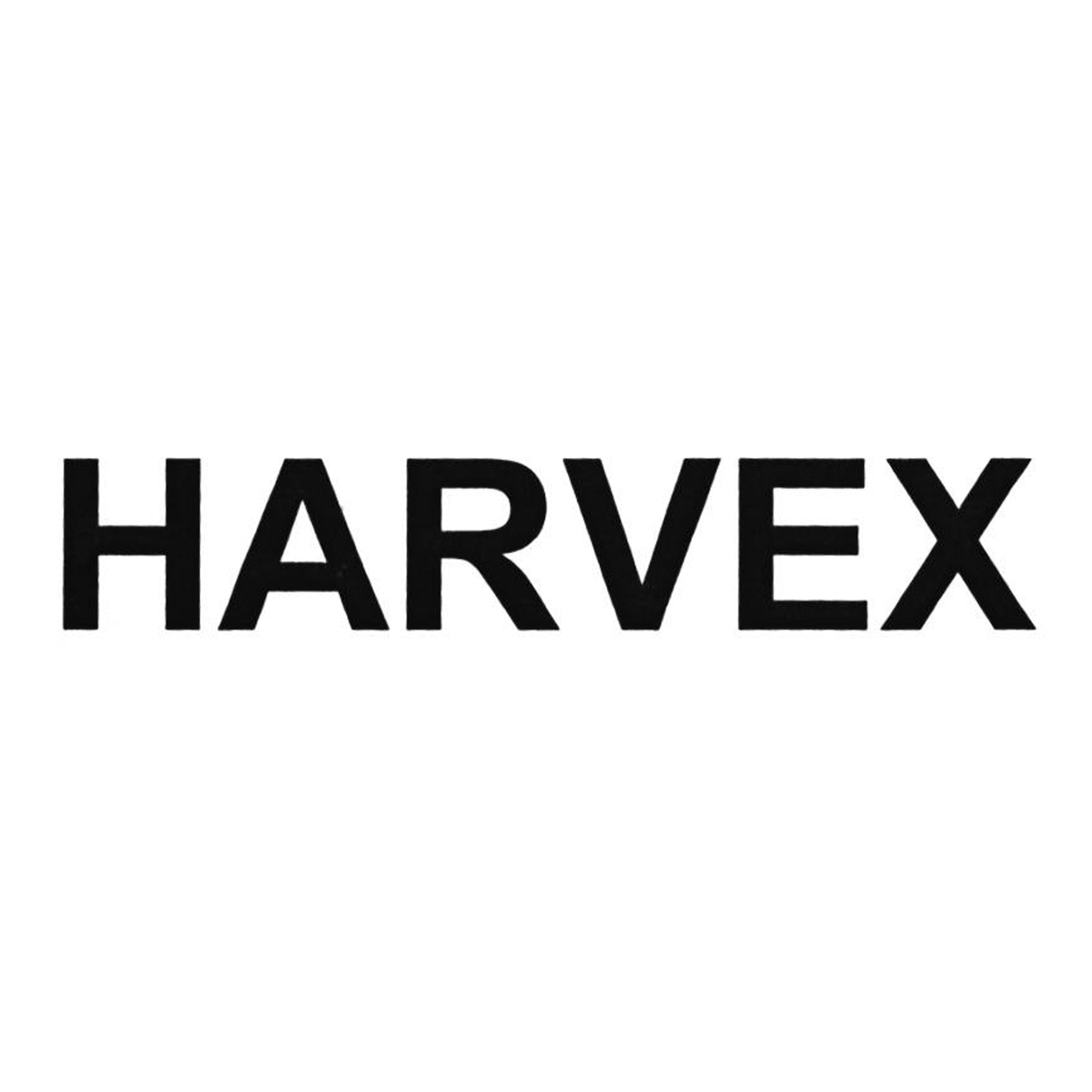 Harvex