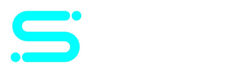  SELLER WAY 