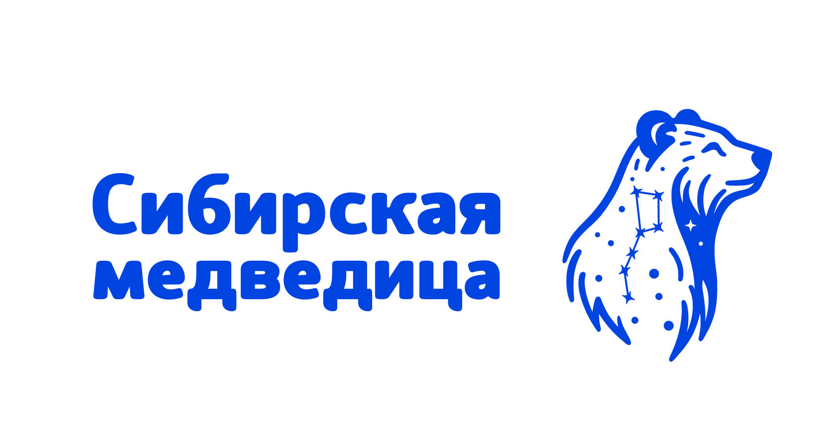 Фирма