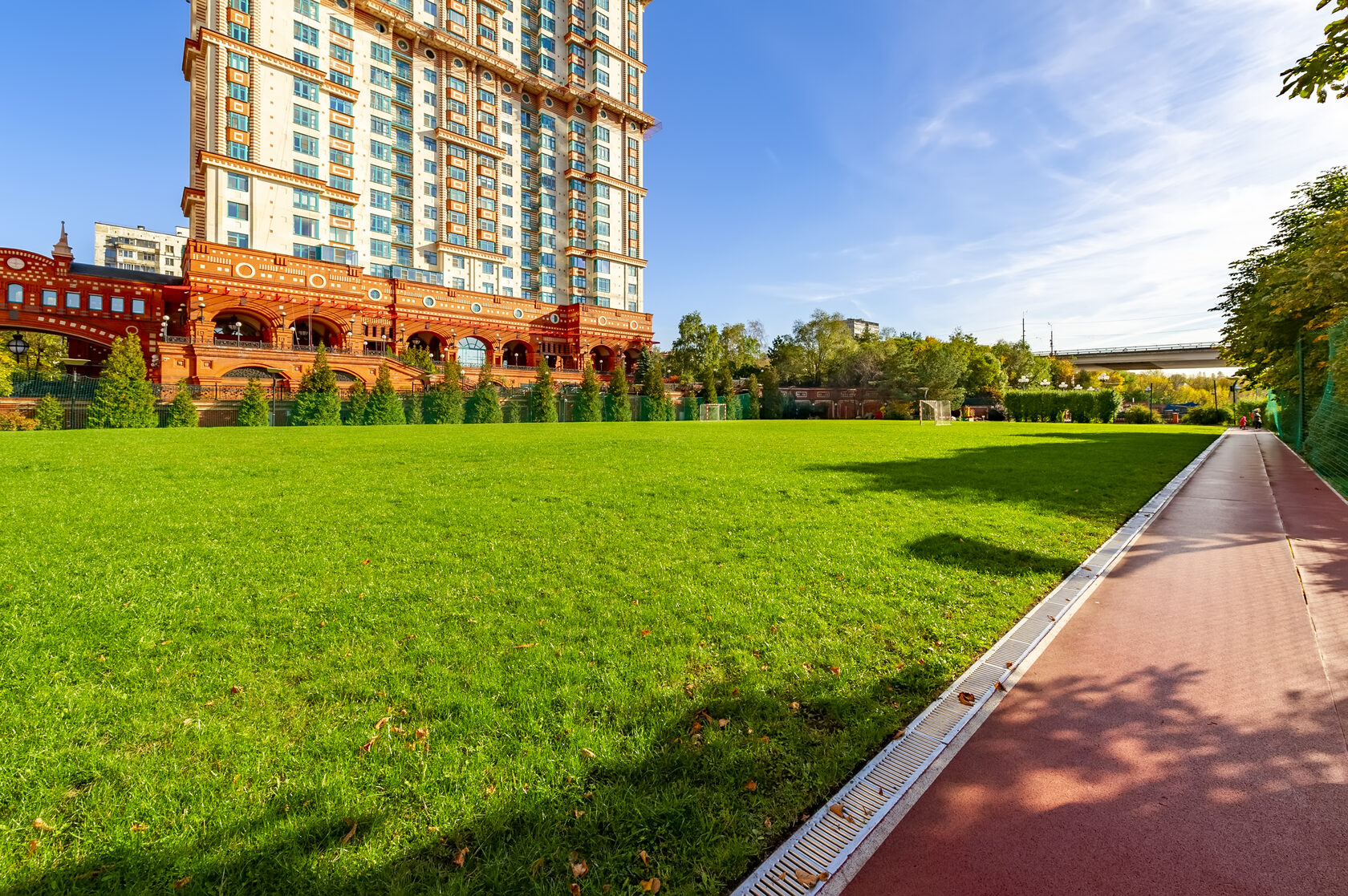 Щукинская. Реновация авиационная 61. Авиационная вл 61. Сзао ул авиационная вл 24. 34.