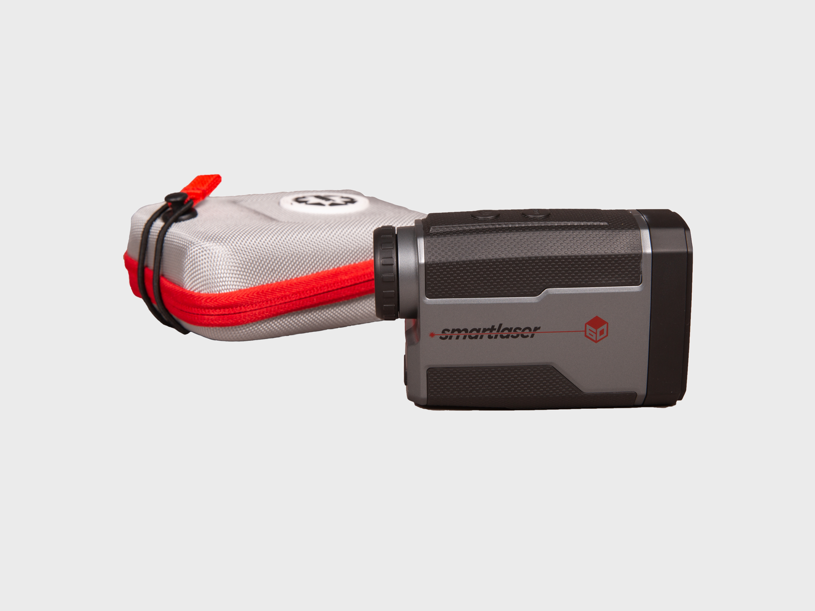 дальномер для гольфа