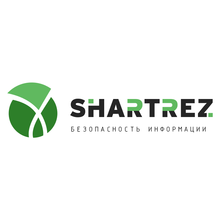 Shartrez