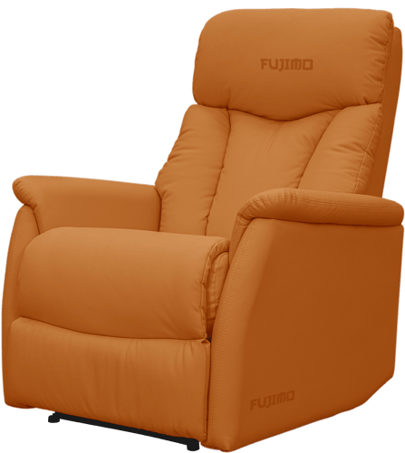 Массажные кресла fujimo oto