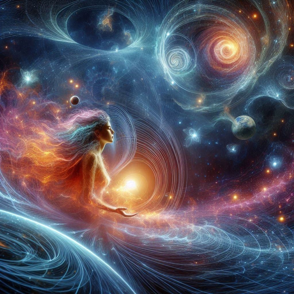 Почему желания не сбывается. Разбираем подробно.