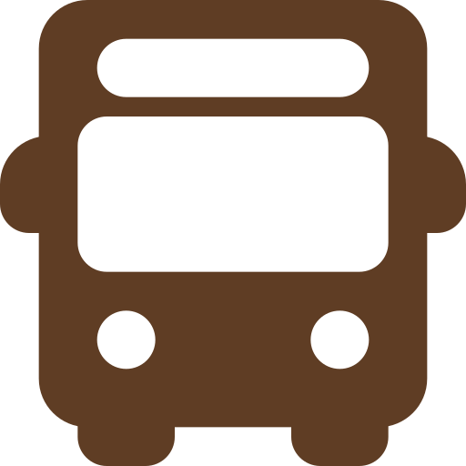 автобусы Калуга comfortbus 40 комфортбус