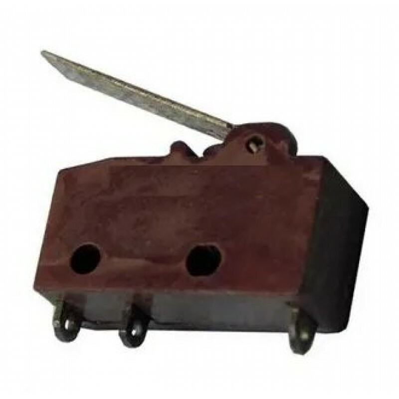 Мп9 микровыключатель. 069ту. Мп9 содержание. Микропереключатель в601-2с. Микропереключатель мп9-р1.