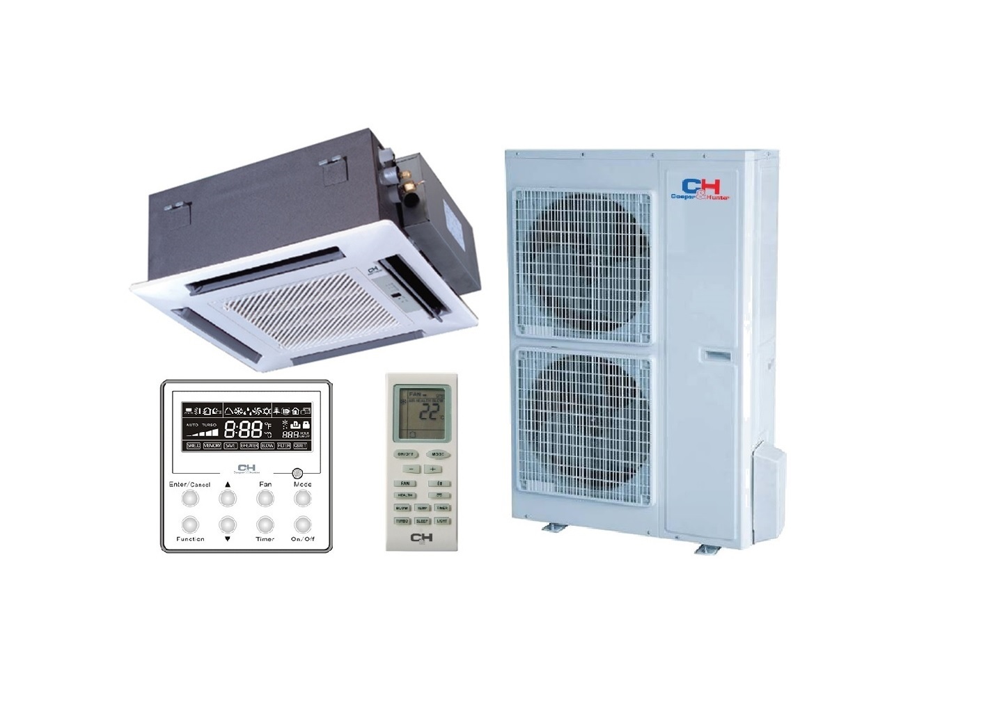 кассетная сплит система kentatsu. инверторная кассетная сплит система. кассетный кондиционер goldstar gskh30-nk1bi / gsuh30-nk1ao. Electrolux eaco-18h/up2/n3. кассетный кондиционер neoclima ntsi18ag1s / nui18ah1.