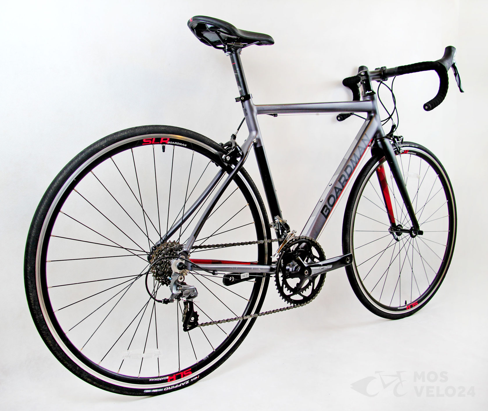 boardman slr 8.6 review