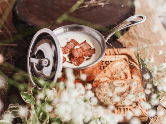 Карловы Пивовары