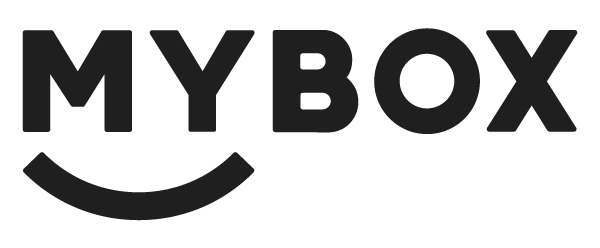MYBOX