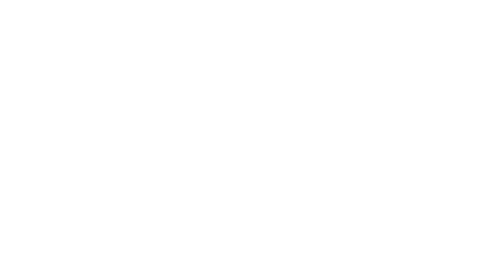 M.M. XY — косметика