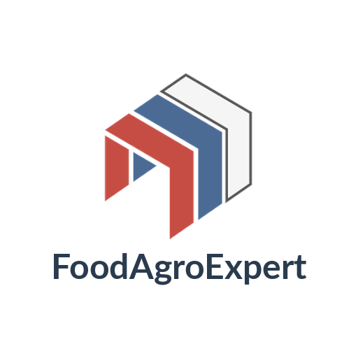 FoodAgroExpert