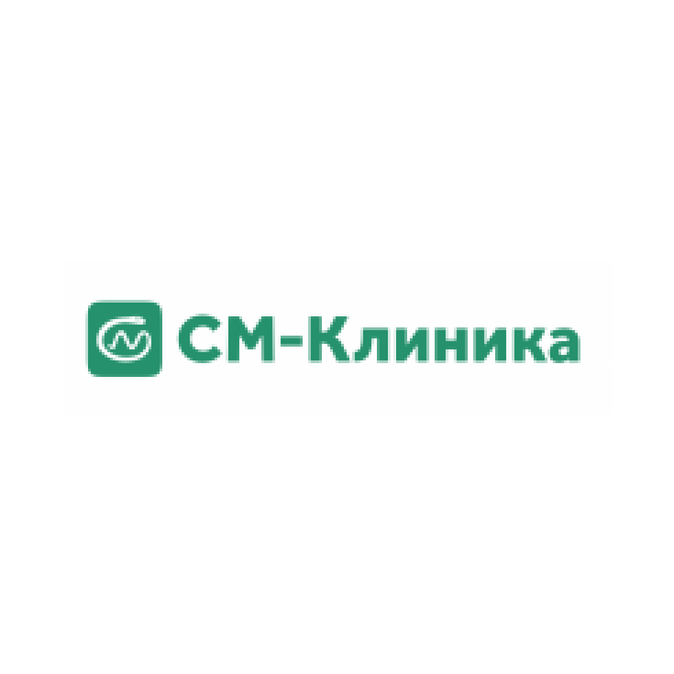 День открытых дверей в СМ-Клинике