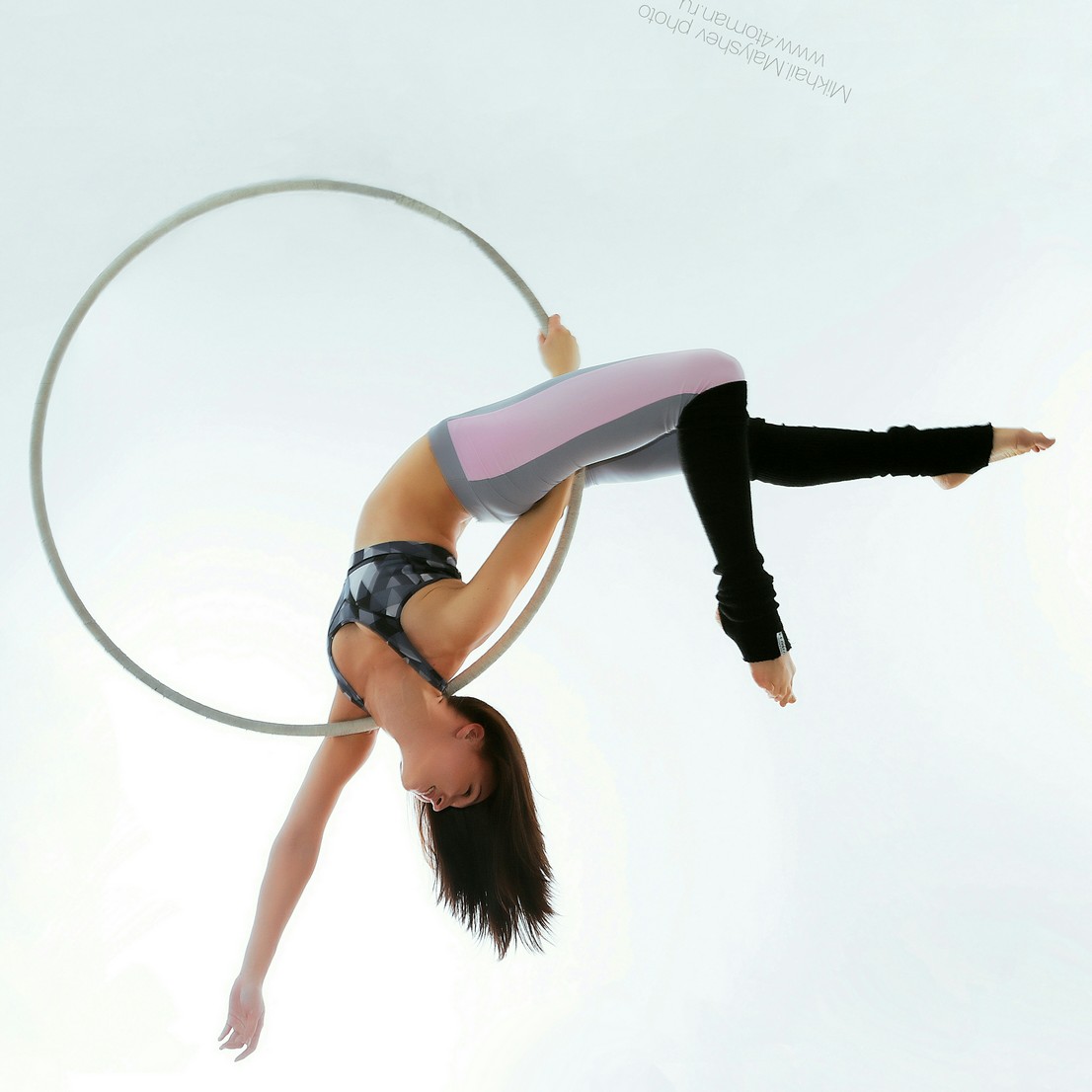 ���� ���� �� ������� ����: ����.