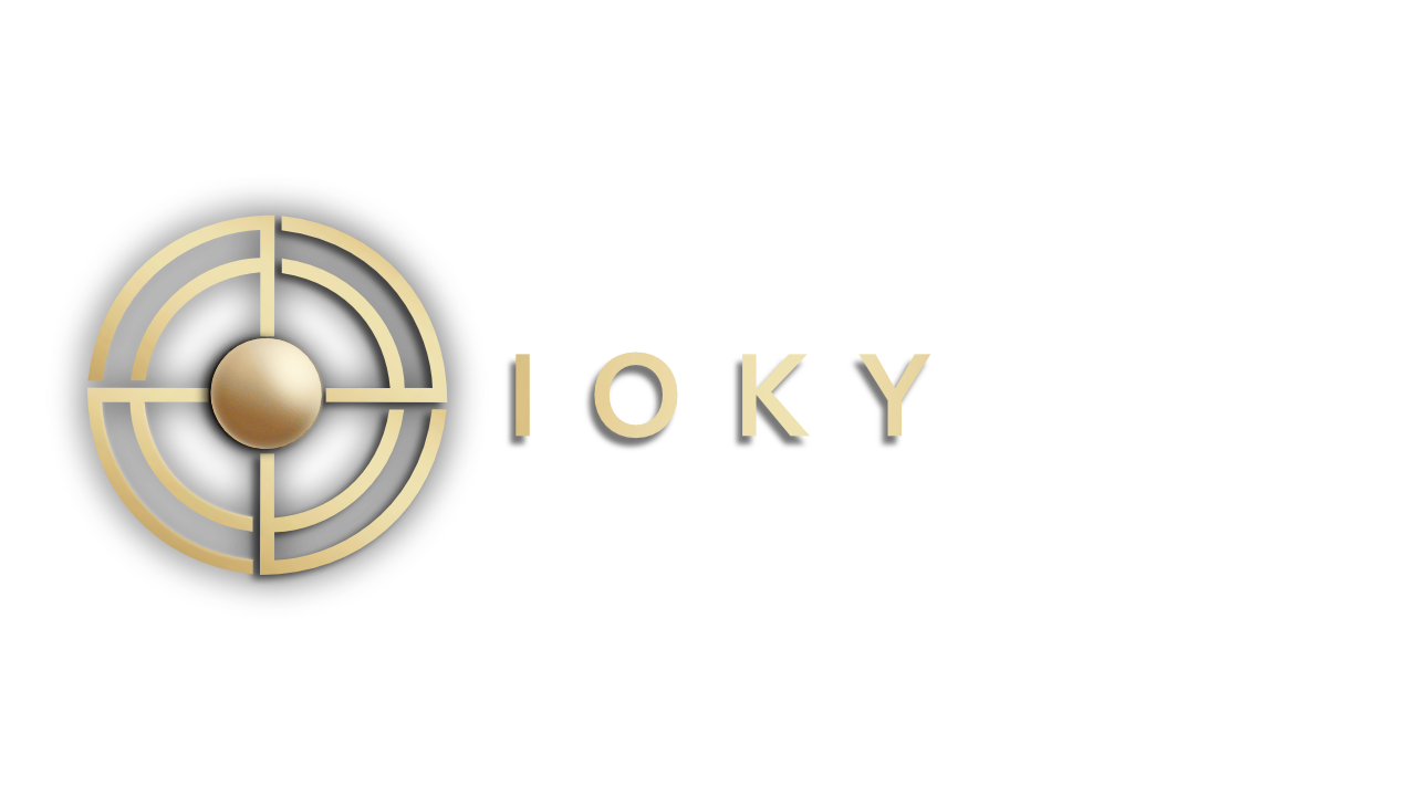 IOKY
