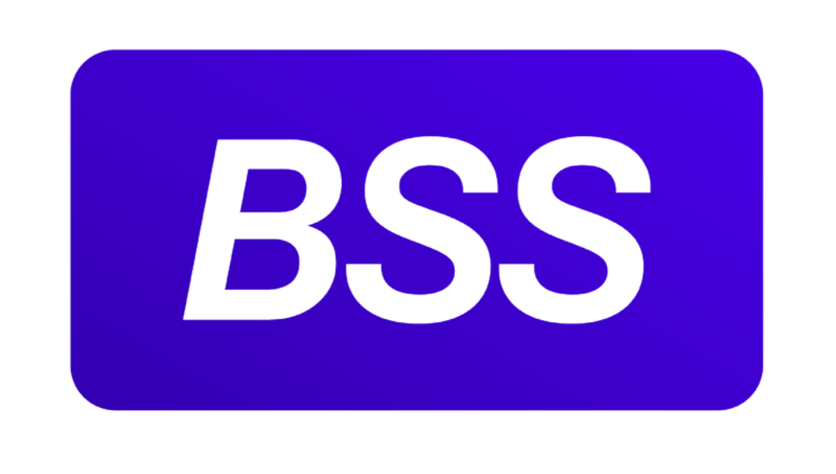 CraftTalk и BSS начинают сотрудничество в области омниканальных платформ