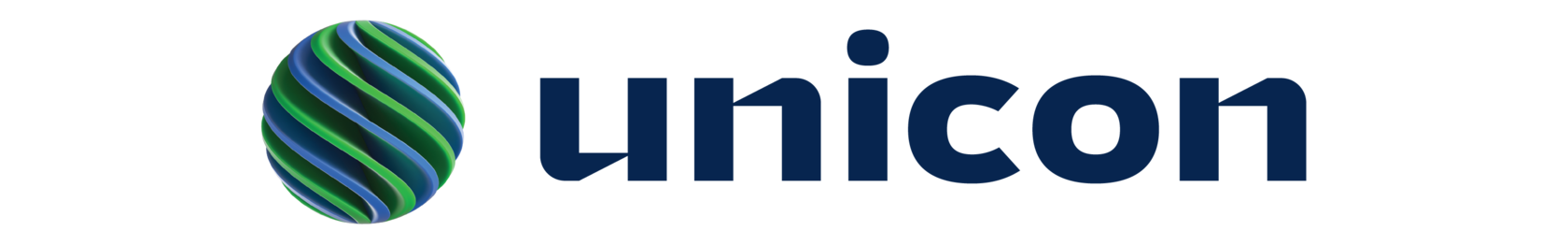 Юникон минск 2022. Unicon-soft lagatif 2024. Выставка квест. Unicon-soft lagatif 2022. Юникон билеты.