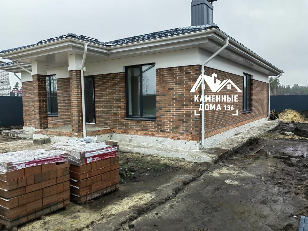 Ленинградская 126 воронеж. Воронеж выборгская улица 136 забота и уют. Свежие объявления воронеж коттедж с баней на левобережном. Ленинский проспект 136 воронеж. Ленинский проспект 125 воронеж.