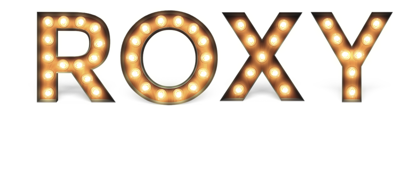 Секс Работа Челябинск