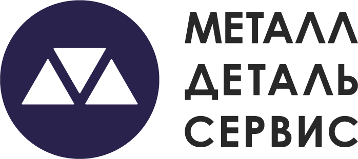 МЕТАЛЛ ДЕТАЛЬ СЕРВИС