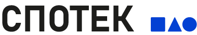 Company