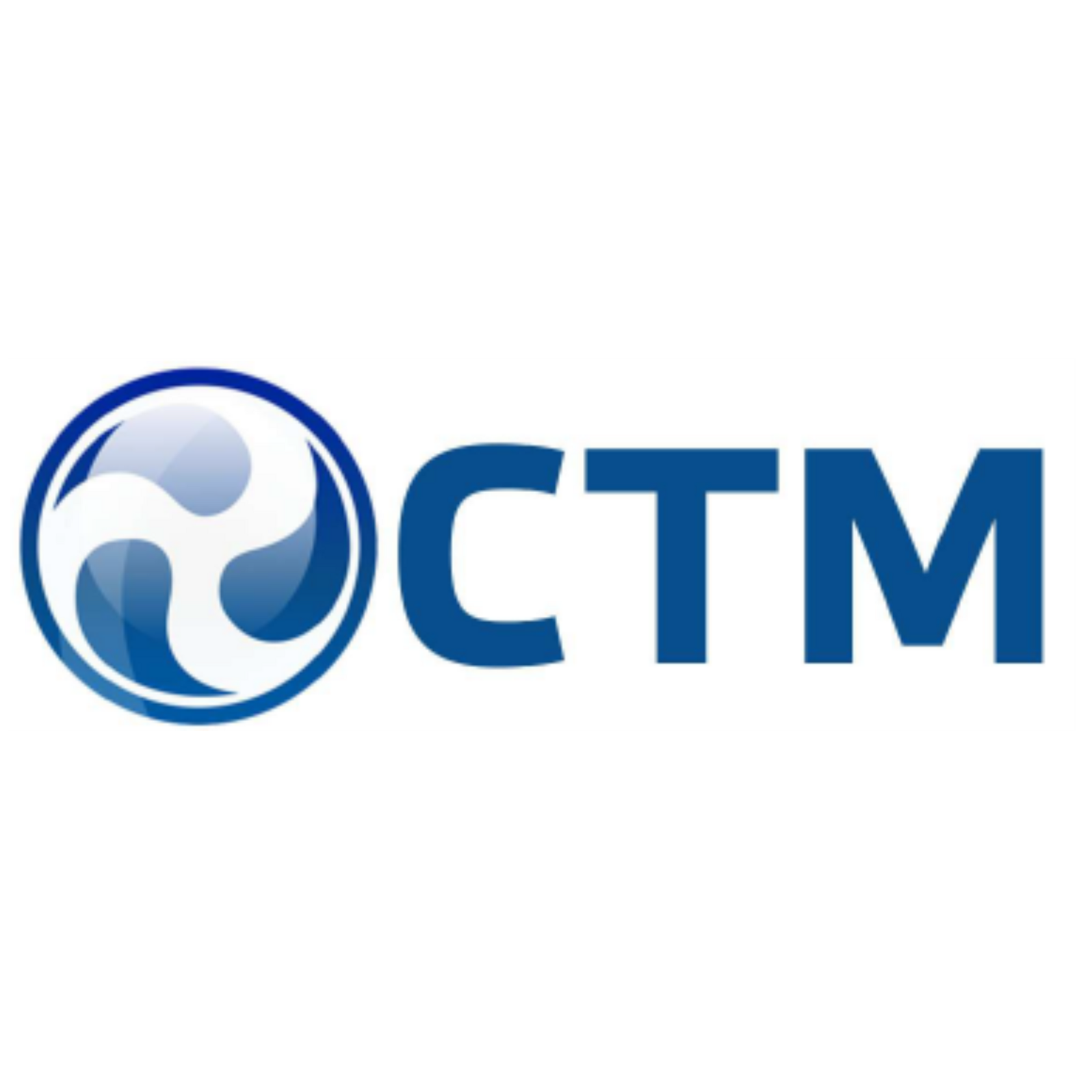 СТМ