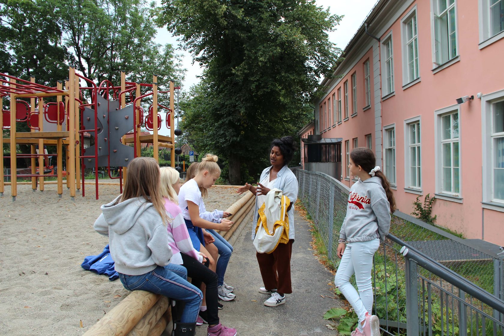 ullev-l-skole