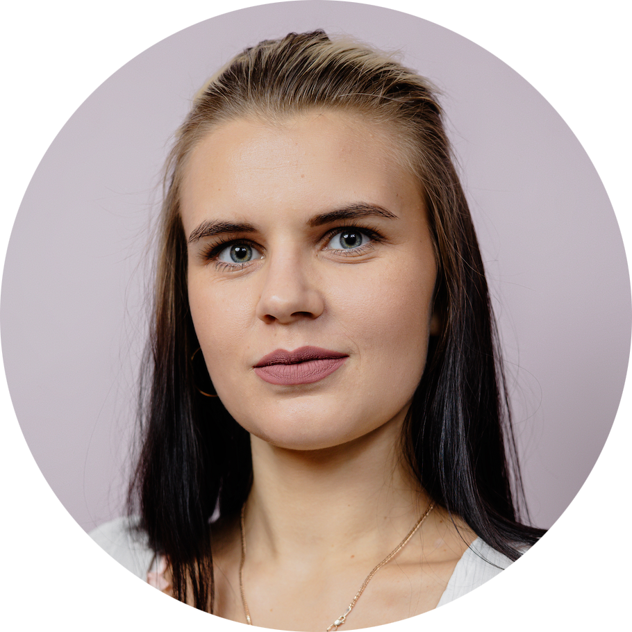 Изготовление печатей, штампов и факсимиле во Владимире