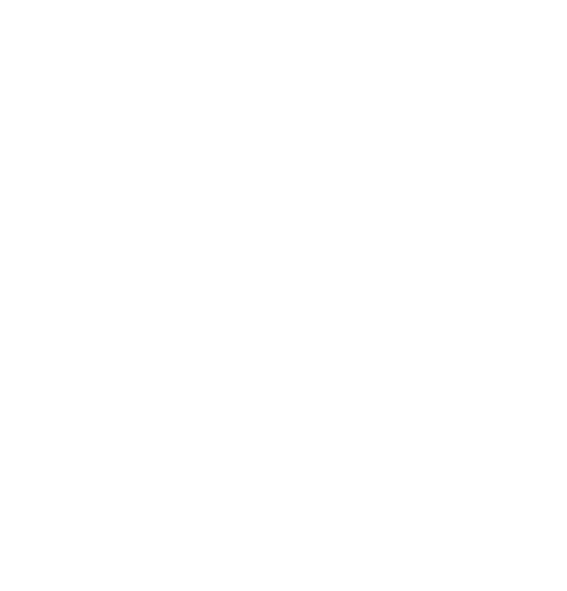 Porto Positano