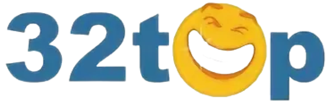 Toptop Ozon