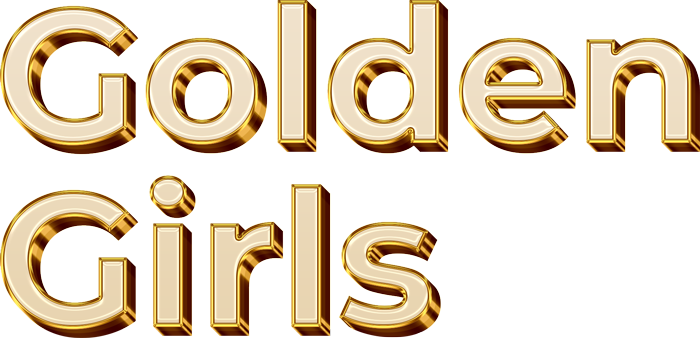Golden Girls