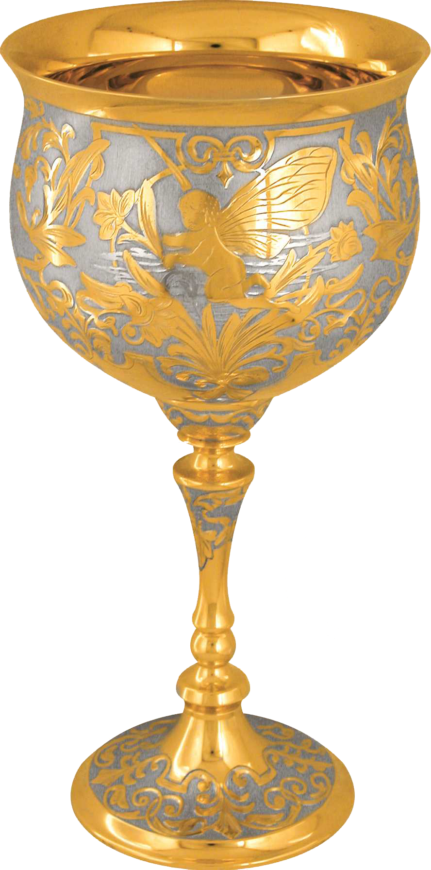 Светильник, лампа