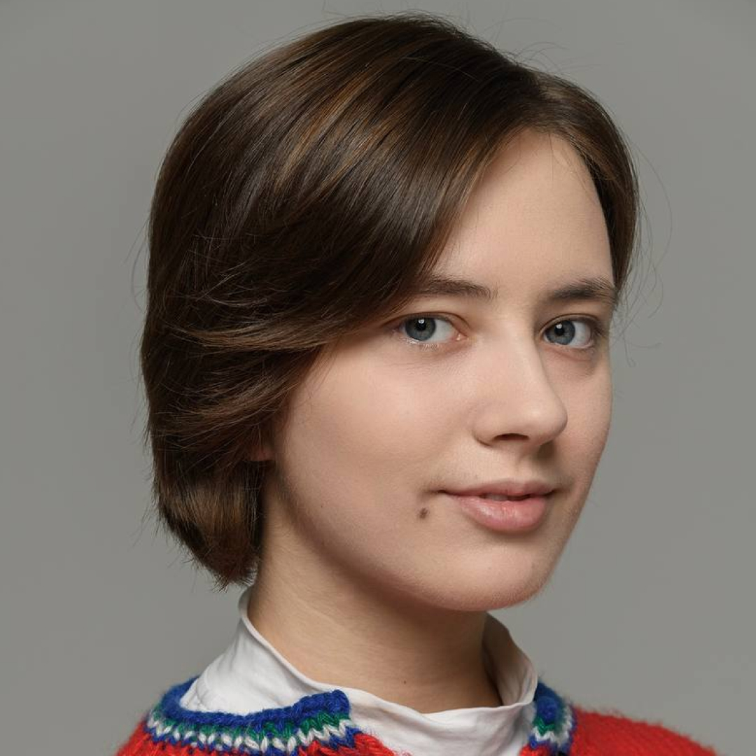 голые ls модели 