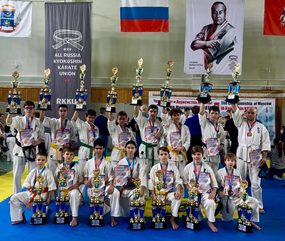 Sp Labolatories ������ ����������: ����.