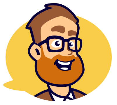 <<ПапаЗайм>>