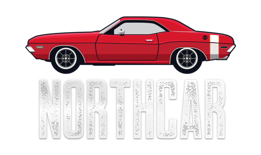 Срочный выкуп авто Northcar