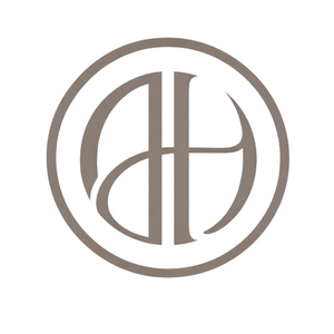 website icon