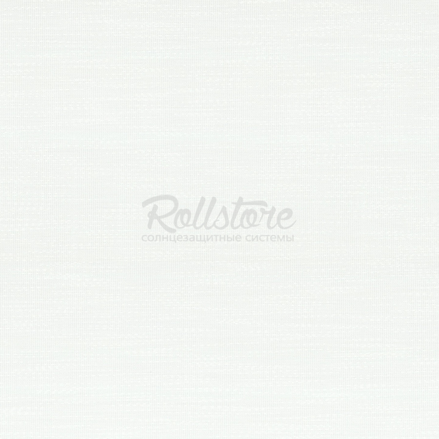 Анже апельсин