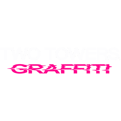 Two Towers