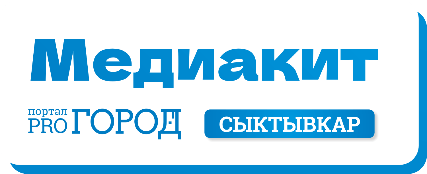 Медиакит. Сеть региональных СМИ PRO ГородА