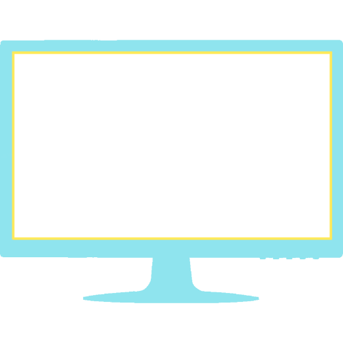 теплосчетчик, поверка теплосчетчика, теплосчетчик купить, установка теплосчетчиков, теплосчетчик цена, теплосчетчик на отопление, теплосчетчик в квартиру, счетчик тепла, тепловой счетчик, счетчик отопление, тепло счетчик, квартира отопление счетчик, Воронеж