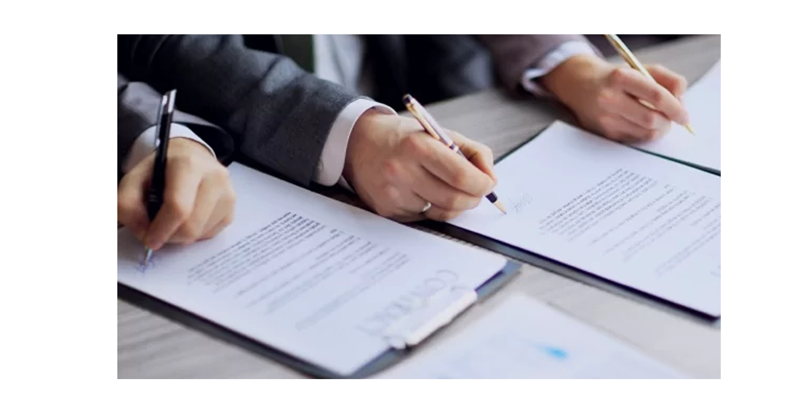 Флаг Испании